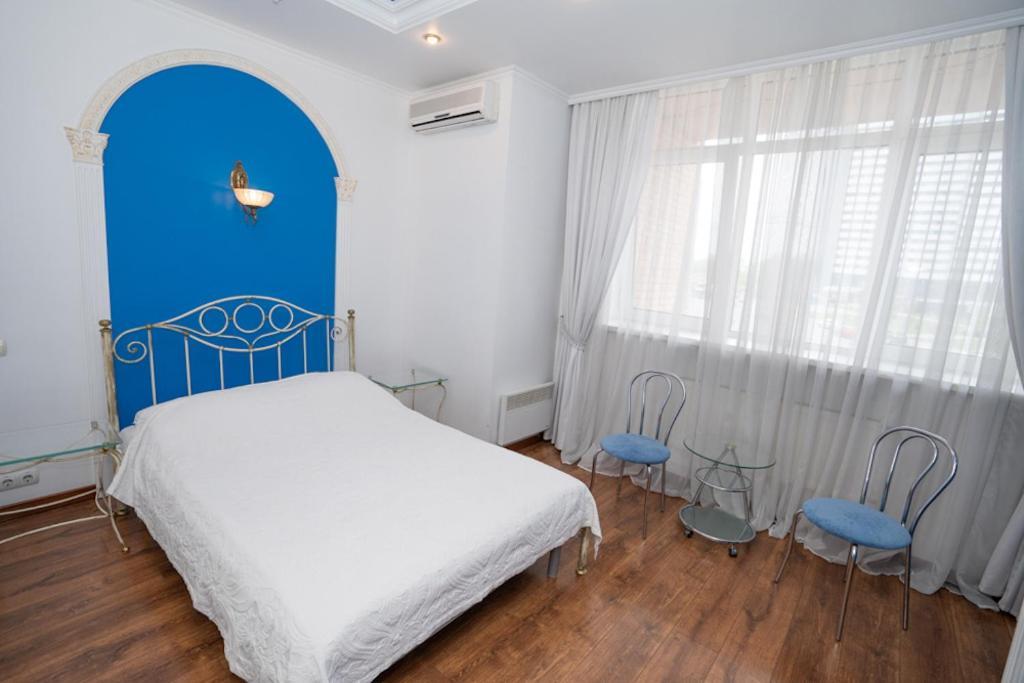 Hotel Piano Kijów Zewnętrze zdjęcie