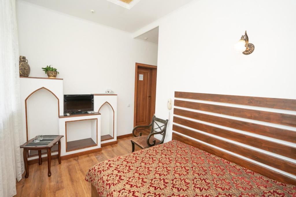 Hotel Piano Kijów Zewnętrze zdjęcie