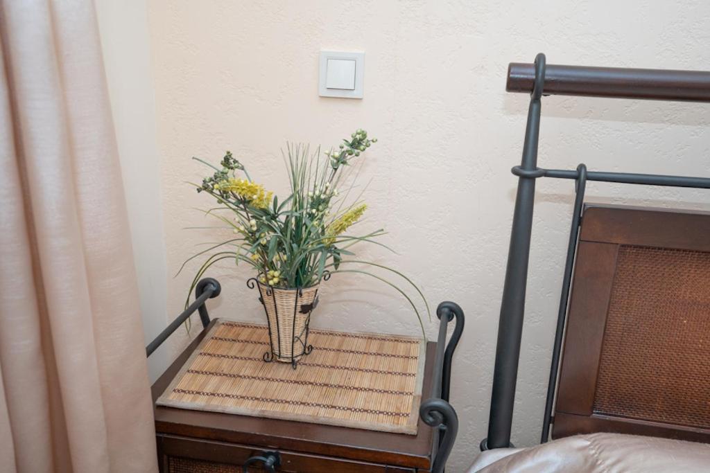 Hotel Piano Kijów Zewnętrze zdjęcie