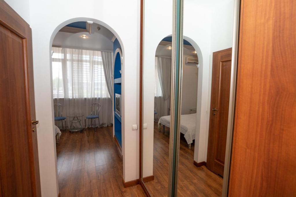 Hotel Piano Kijów Zewnętrze zdjęcie