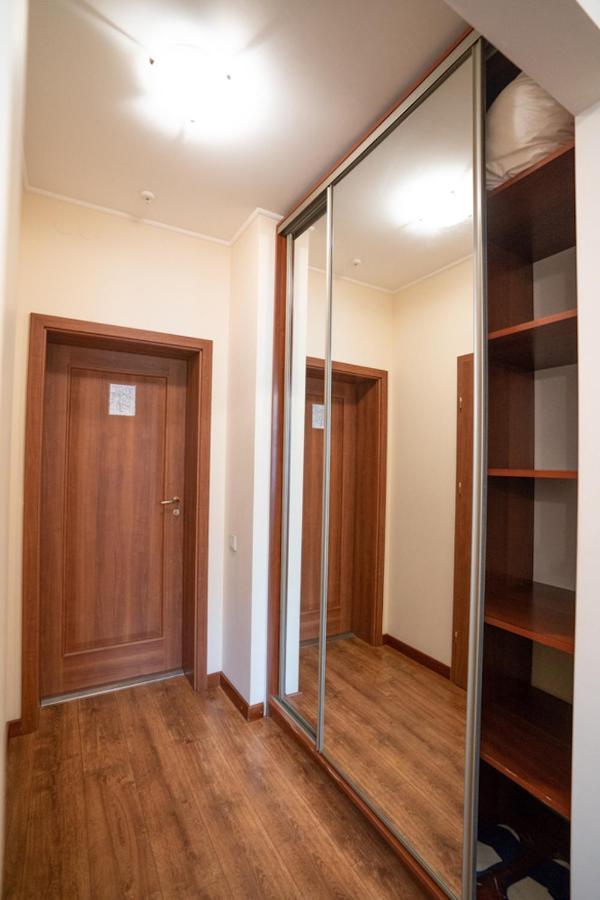 Hotel Piano Kijów Zewnętrze zdjęcie
